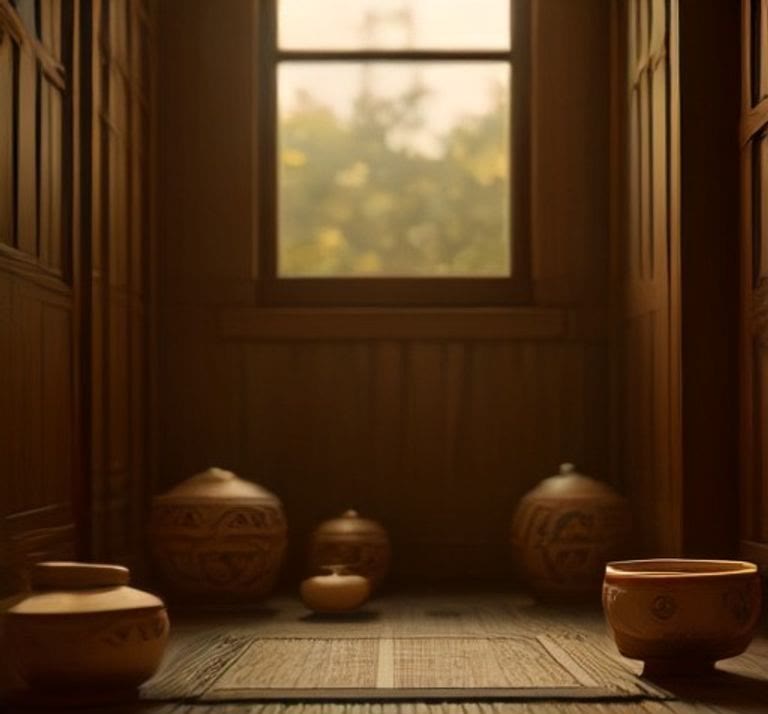 Sound Healing